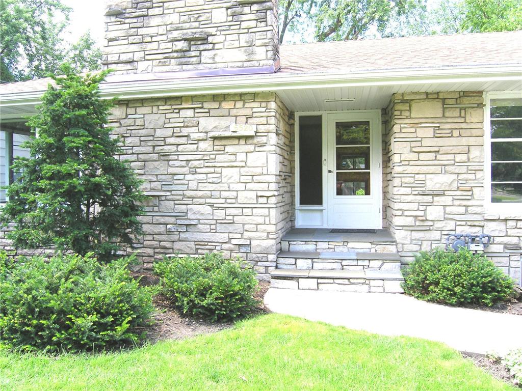 5520 Warwick Place Edina MN 55436 6560342 image1