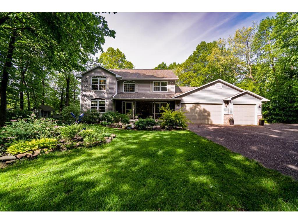 5520 Wild Rose Lane, Eau Claire, WI, 54701 MLS 6205895 Edina Realty