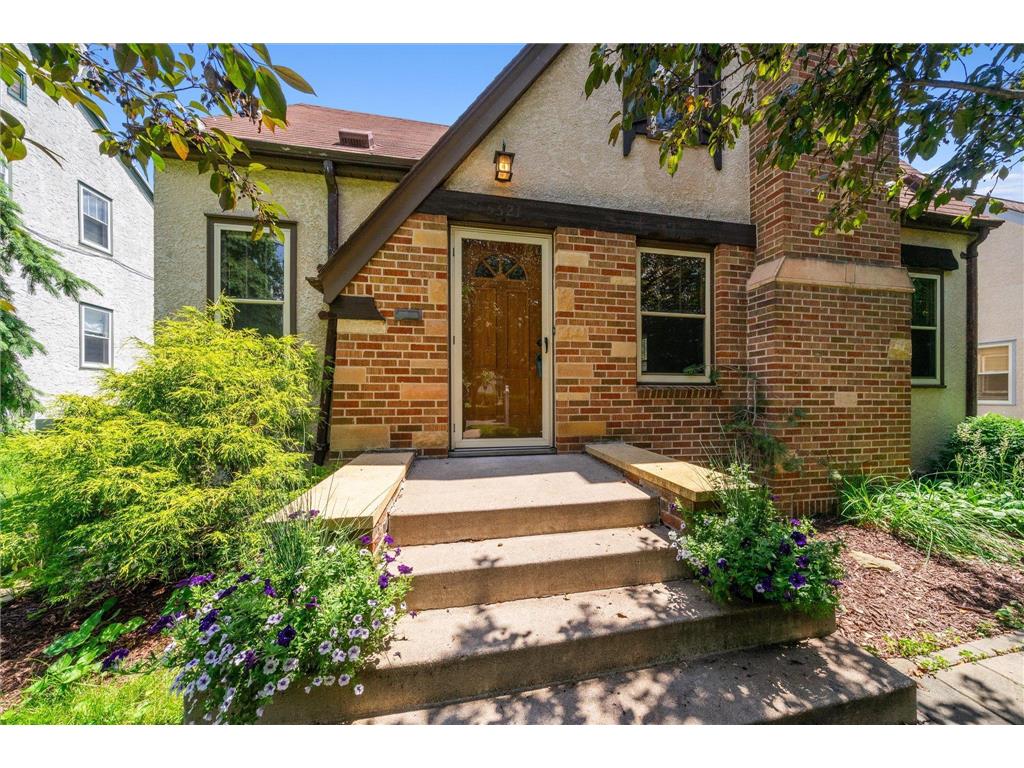 5521 10th Avenue S Minneapolis MN 55417 6610594 image1