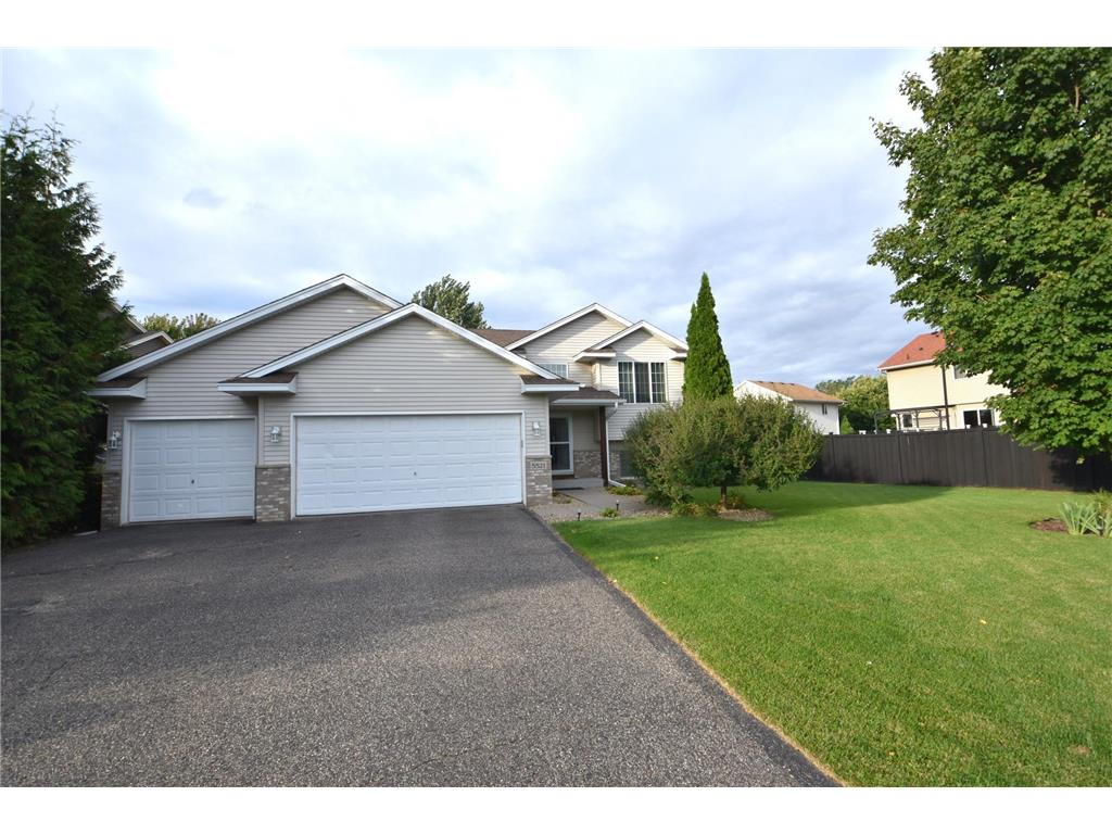 5521 144th Avenue NW Ramsey MN 55303 6796777 image1