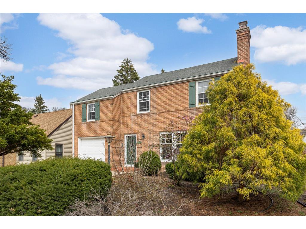 5521 15th Avenue S Minneapolis MN 55417 6545036 image1