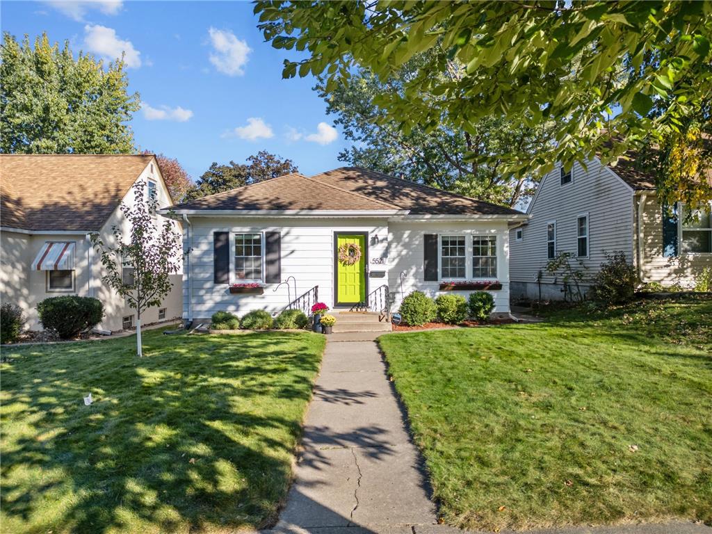 5521 24th Avenue S Minneapolis MN 55417 6803681 image1