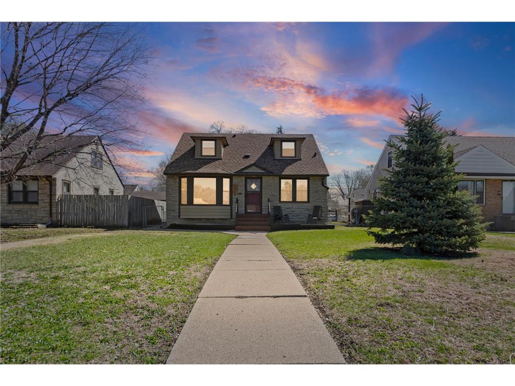 5521 30th Avenue S Minneapolis MN 55417 7035813 image1