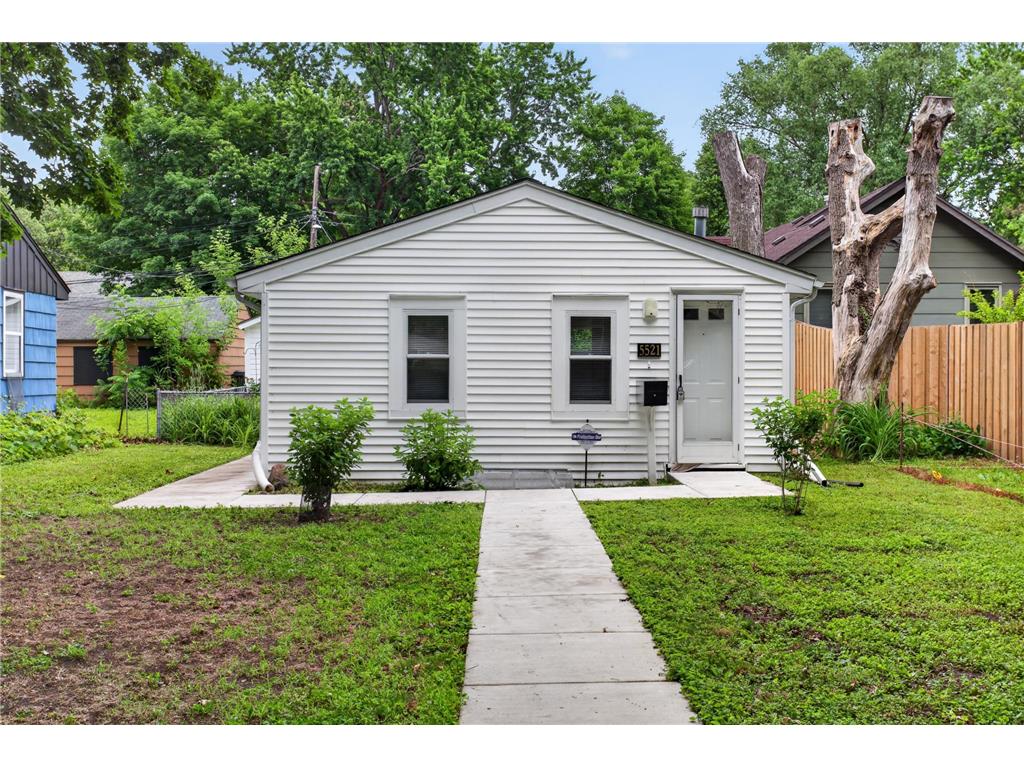 5521 34th Avenue S Minneapolis MN 55417 7082175 image1