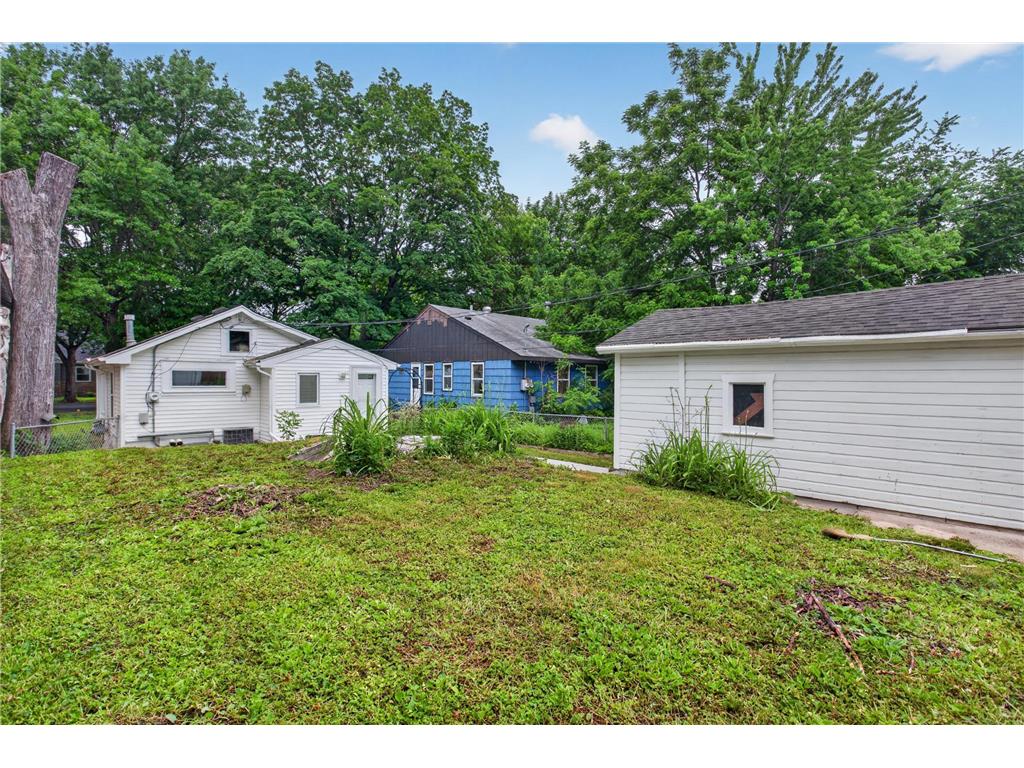 5521 34th Avenue S Minneapolis MN 55417 7082175 image10