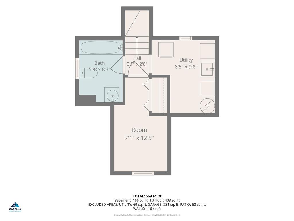 5521 34th Avenue S Minneapolis MN 55417 7082175 image11