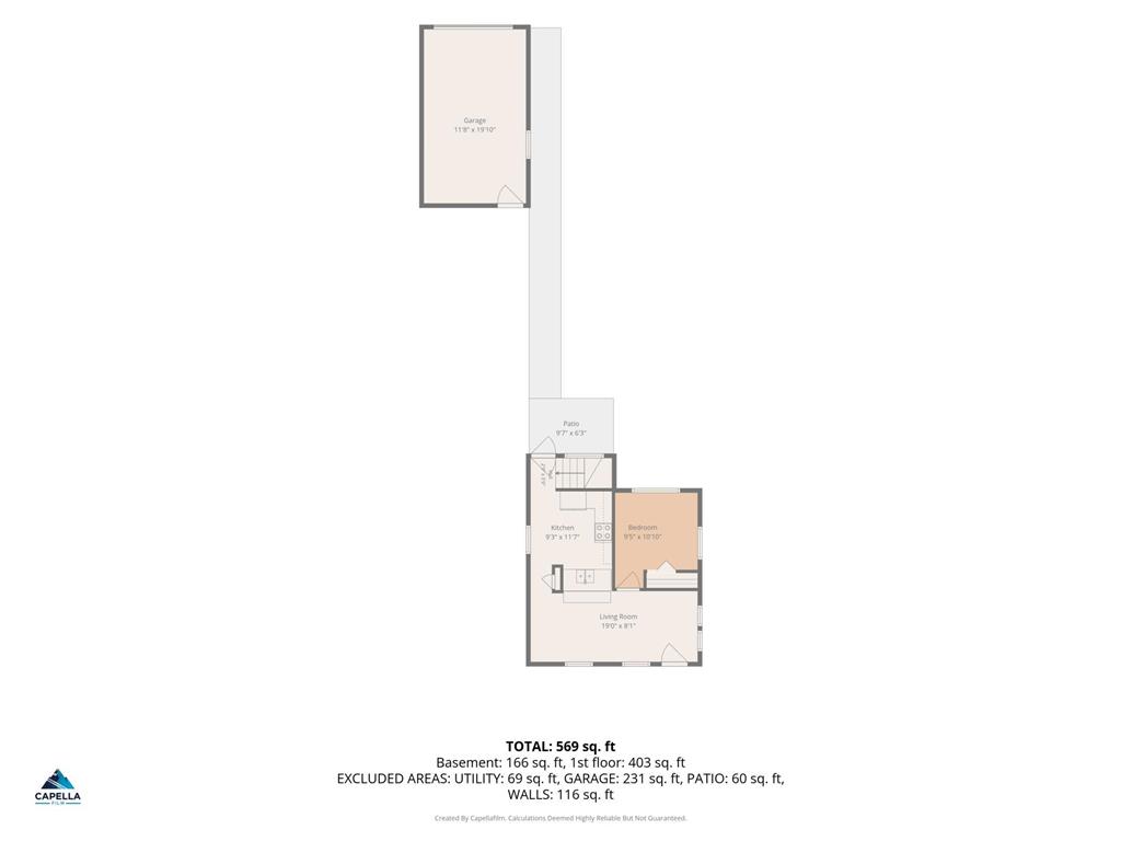 5521 34th Avenue S Minneapolis MN 55417 7082175 image12