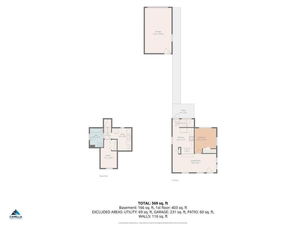 5521 34th Avenue S Minneapolis MN 55417 7082175 image13
