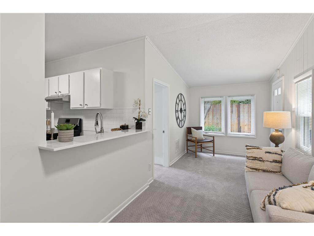 5521 34th Avenue S Minneapolis MN 55417 7082175 image2