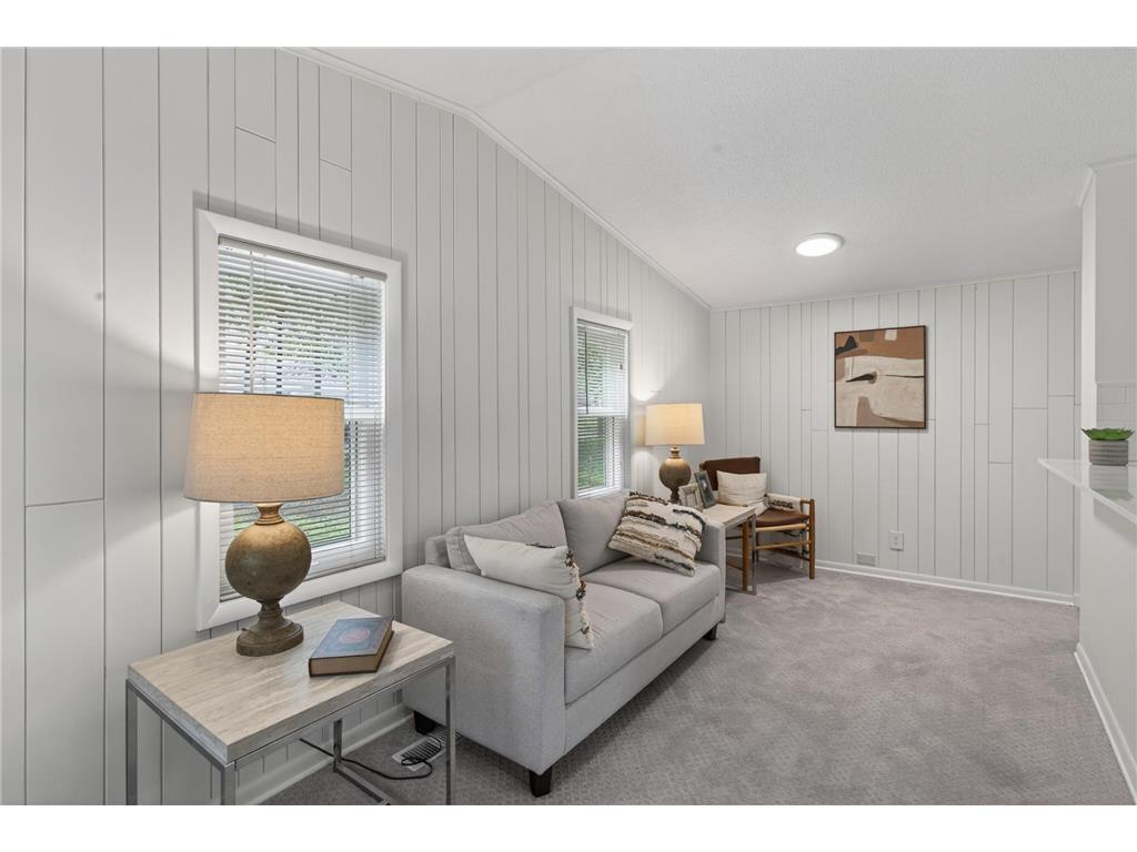5521 34th Avenue S Minneapolis MN 55417 7082175 image3
