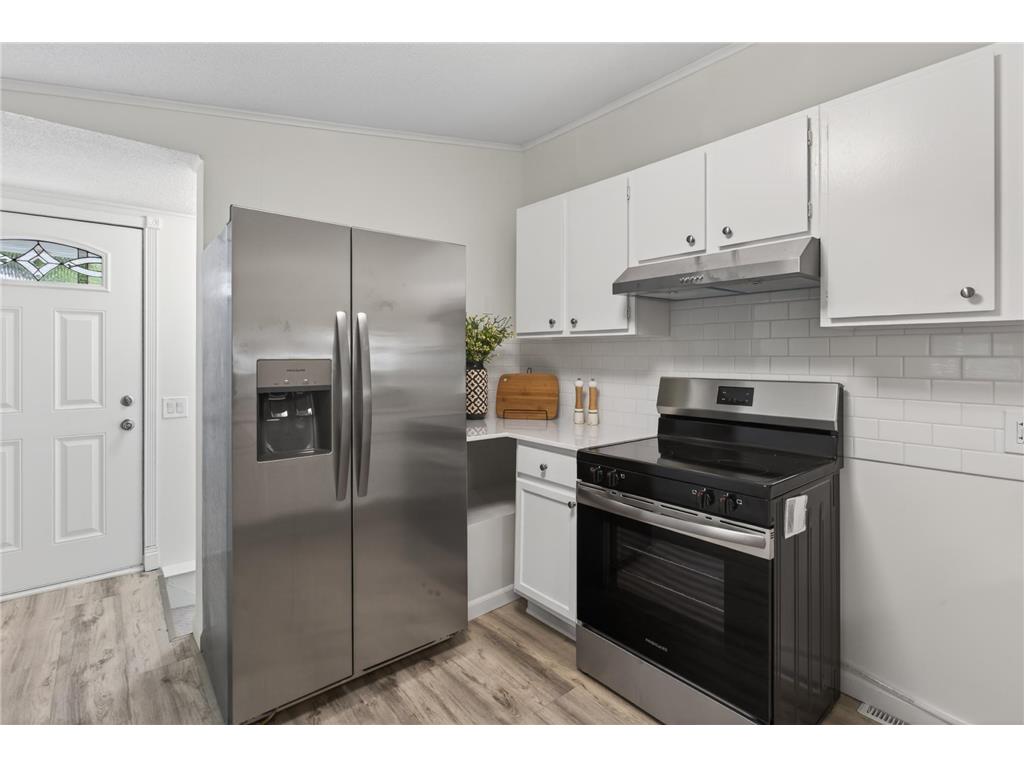 5521 34th Avenue S Minneapolis MN 55417 7082175 image4