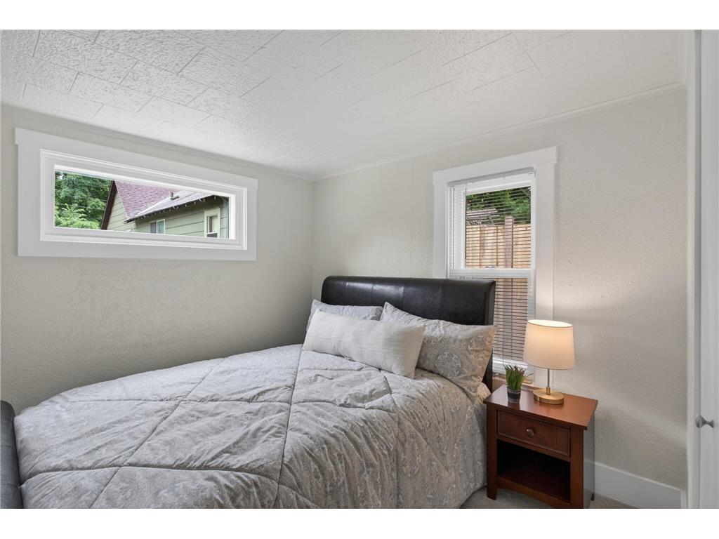 5521 34th Avenue S Minneapolis MN 55417 7082175 image6