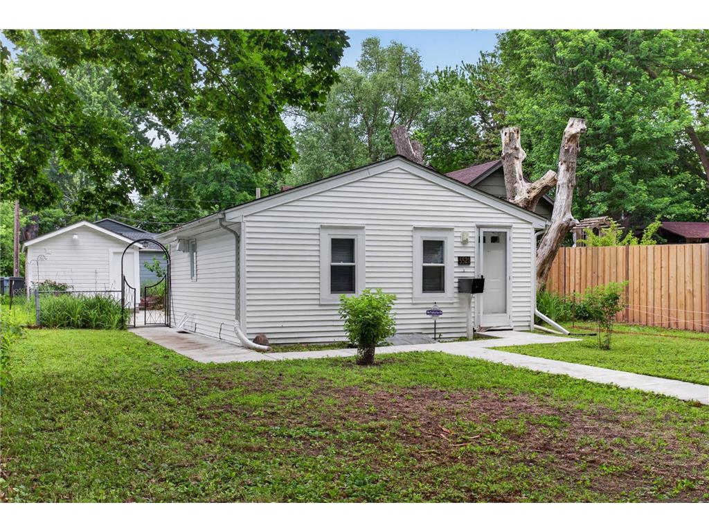 5521 34th Avenue S Minneapolis MN 55417 7082175 image9