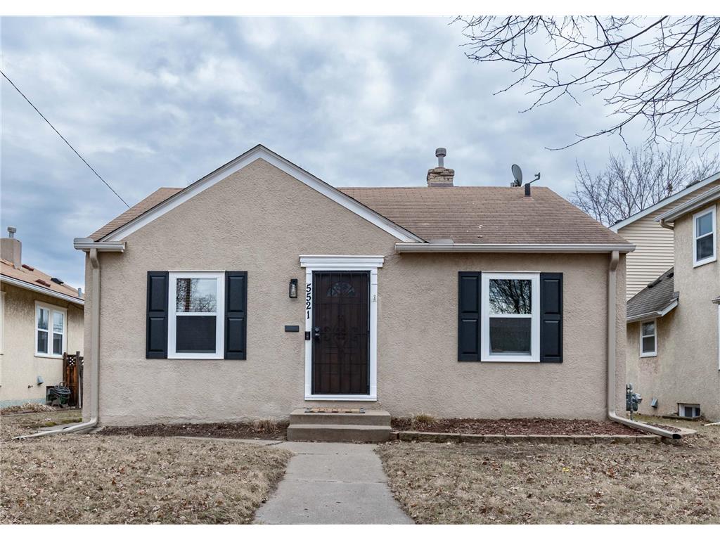 5521 38th Avenue S Minneapolis MN 55417 6499978 image1