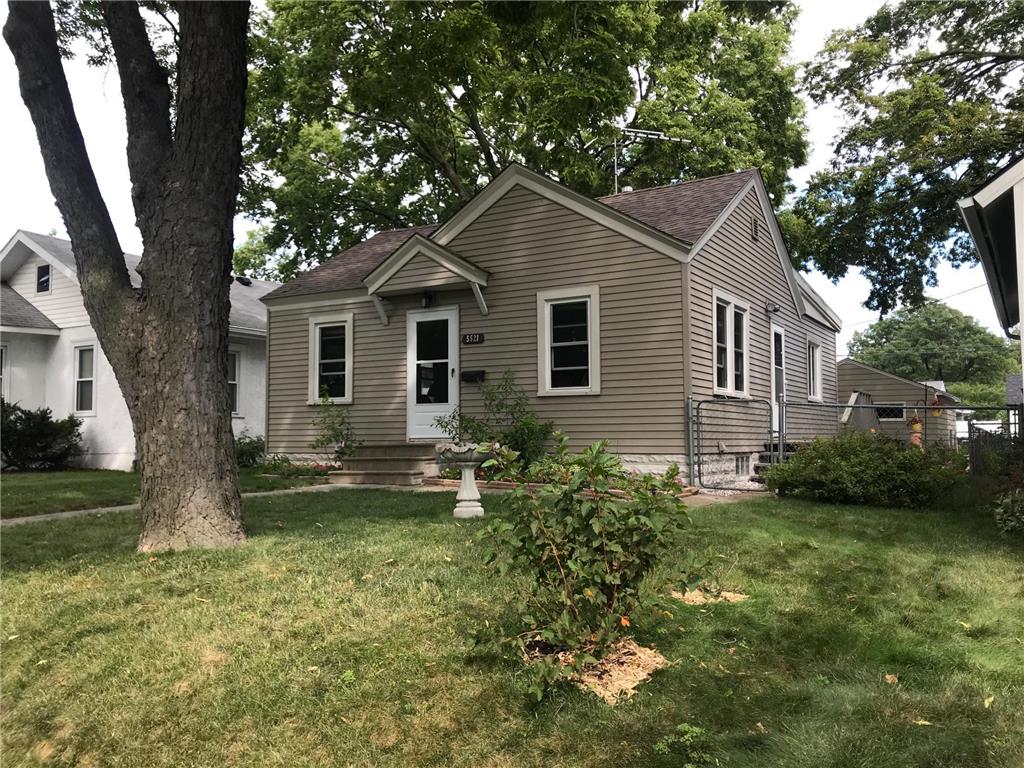 5521 41st Avenue S Minneapolis MN 55417 6340506 image1