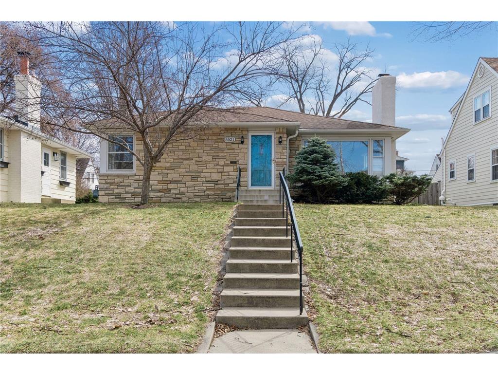 5521 Cumberland Road Minneapolis MN 55410 6803972 image1