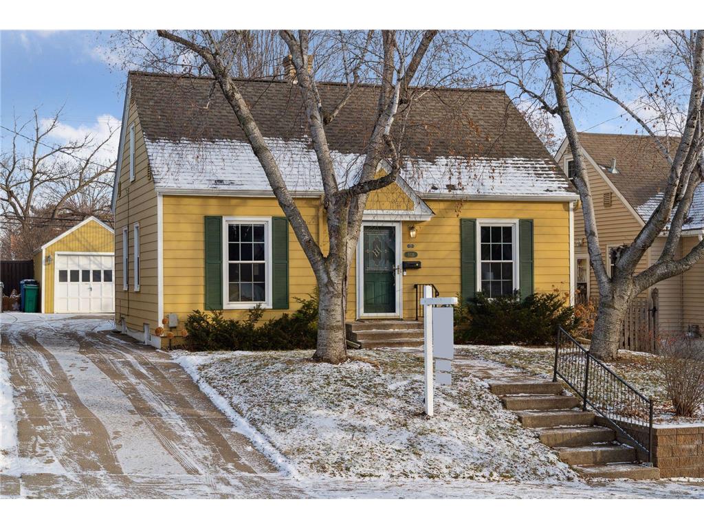 5521 Emerson Avenue S Minneapolis MN 55419 6475131 image1