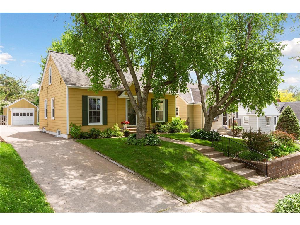 5521 Emerson Avenue S Minneapolis MN 55419 6740949 image1