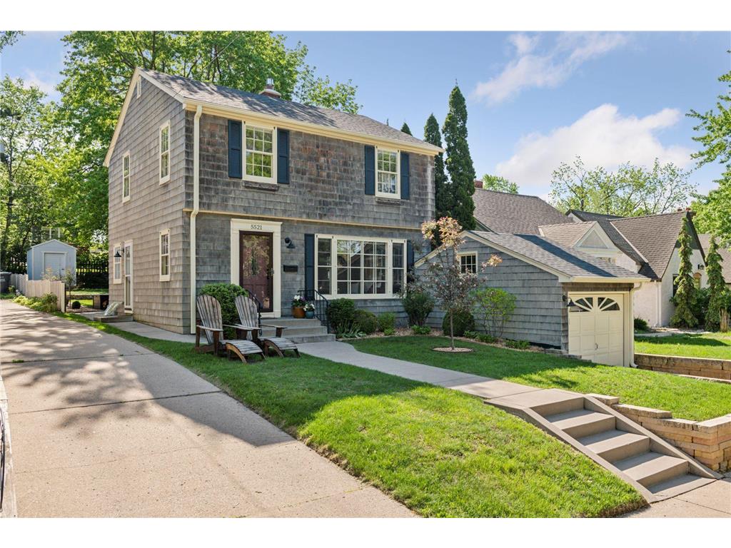5521 Fremont Avenue S Minneapolis MN 55419 6719853 image1