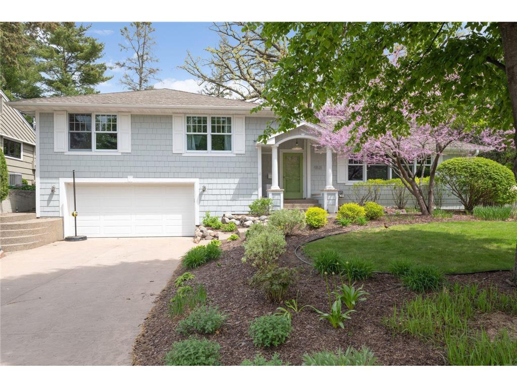 5521 Halifax Lane Edina MN 55424 6688707 image1