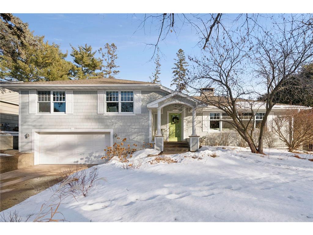 5521 Halifax Lane Edina MN 55424 7007602 image1