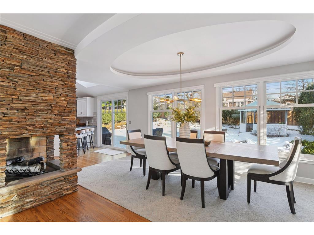 5521 Halifax Lane Edina MN 55424 7007602 image10