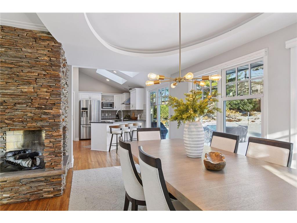 5521 Halifax Lane Edina MN 55424 7007602 image11