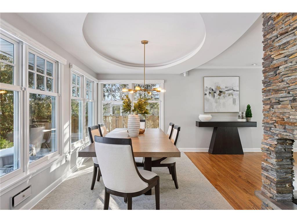 5521 Halifax Lane Edina MN 55424 7007602 image12