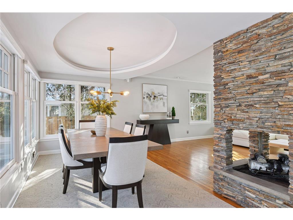 5521 Halifax Lane Edina MN 55424 7007602 image13