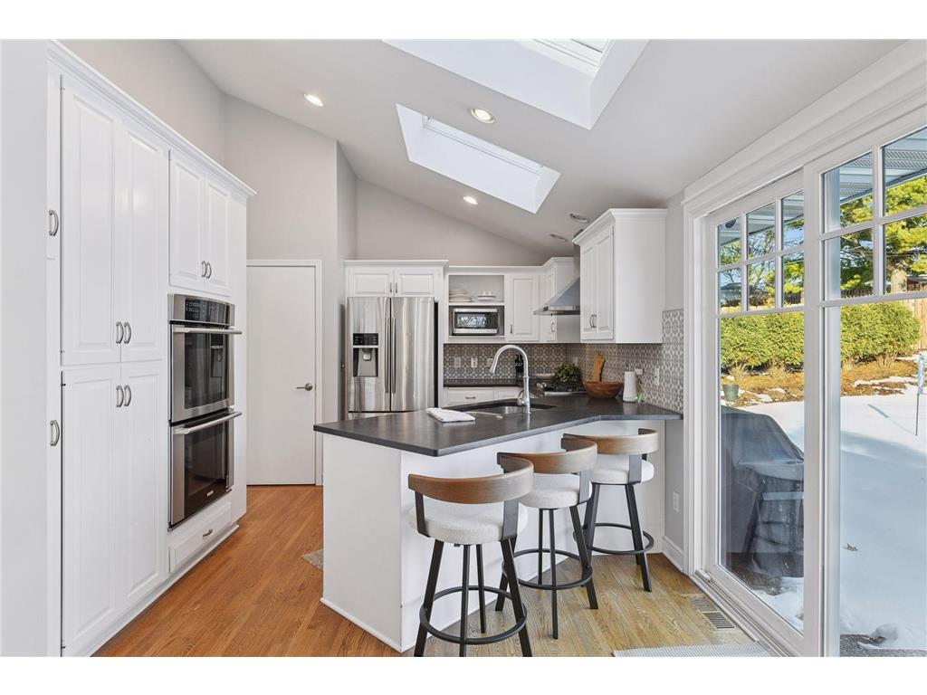 5521 Halifax Lane Edina MN 55424 7007602 image14