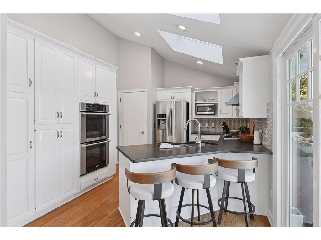 5521 Halifax Lane Edina MN 55424 7007602 image15