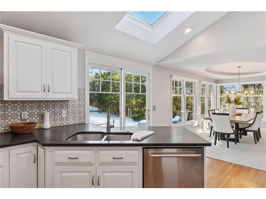 5521 Halifax Lane Edina MN 55424 7007602 image17