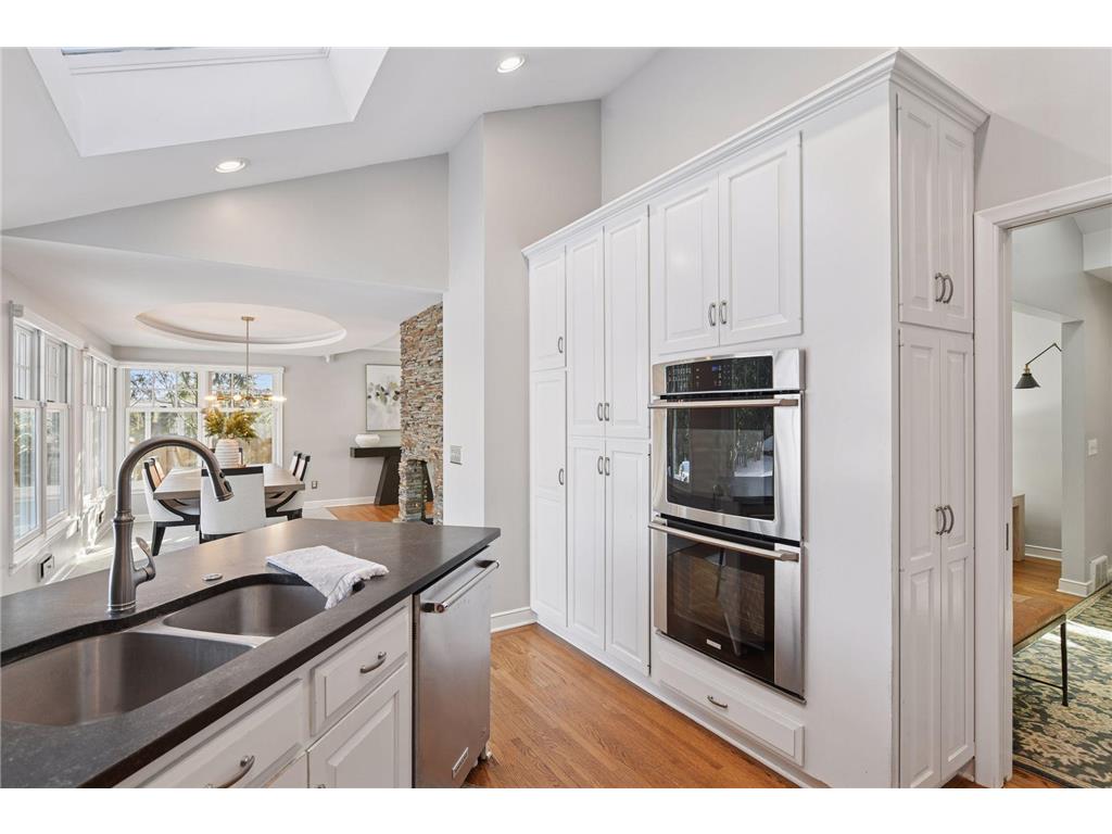 5521 Halifax Lane Edina MN 55424 7007602 image19