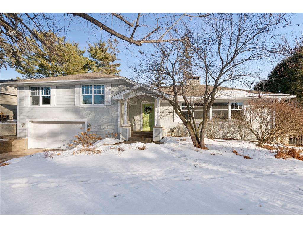 5521 Halifax Lane Edina MN 55424 7007602 image2
