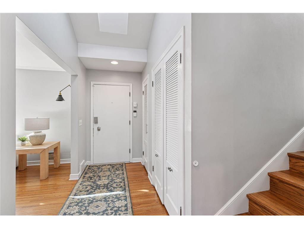 5521 Halifax Lane Edina MN 55424 7007602 image20