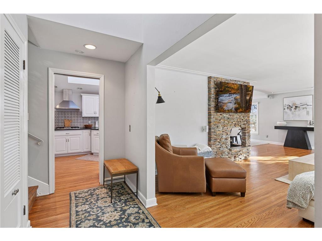 5521 Halifax Lane Edina MN 55424 7007602 image21