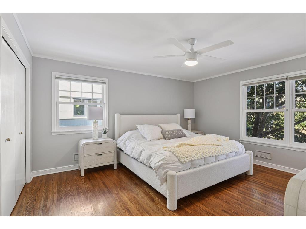 5521 Halifax Lane Edina MN 55424 7007602 image22