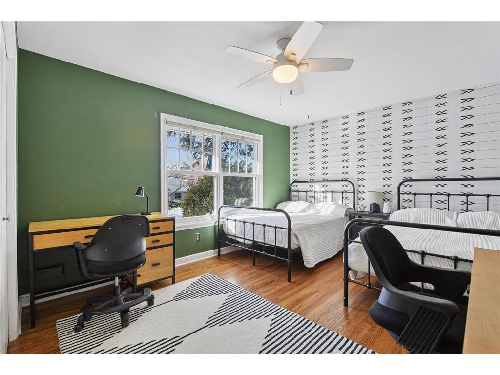 5521 Halifax Lane Edina MN 55424 7007602 image25