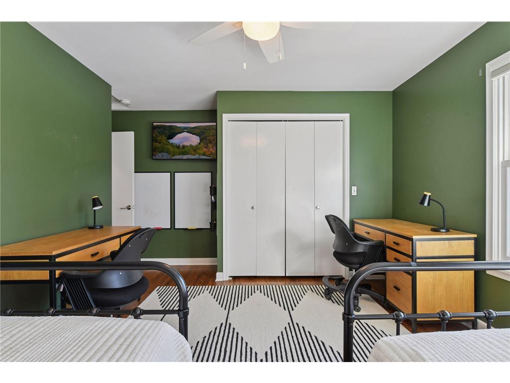 5521 Halifax Lane Edina MN 55424 7007602 image26