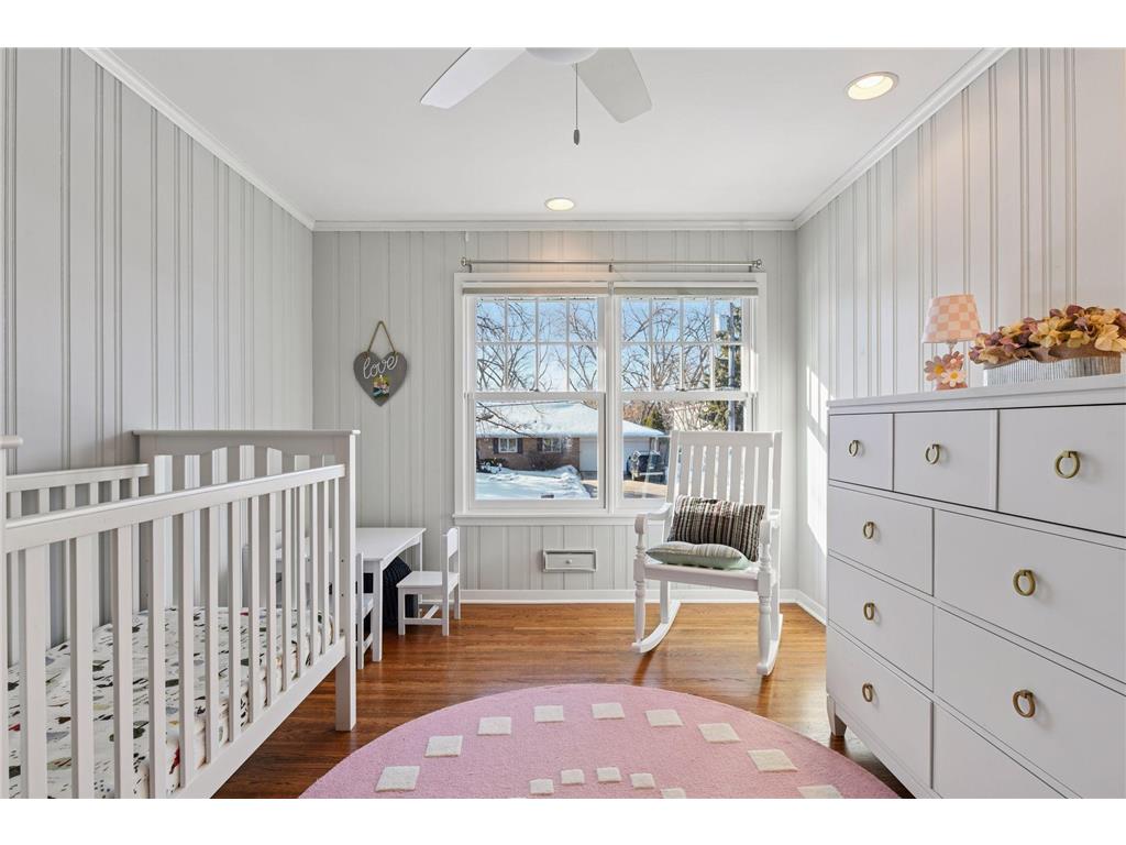 5521 Halifax Lane Edina MN 55424 7007602 image27