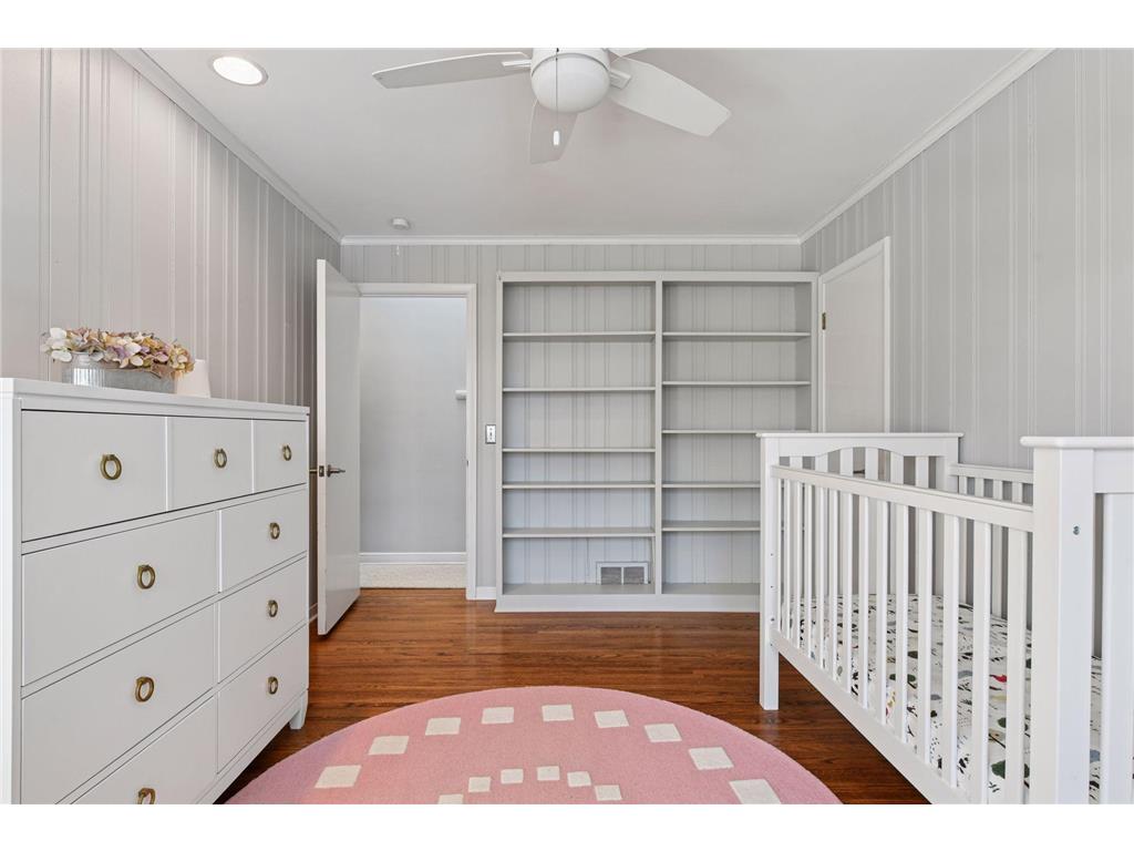 5521 Halifax Lane Edina MN 55424 7007602 image28