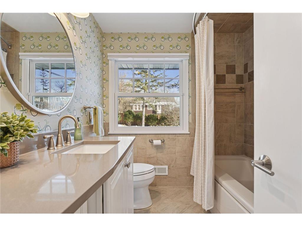 5521 Halifax Lane Edina MN 55424 7007602 image29