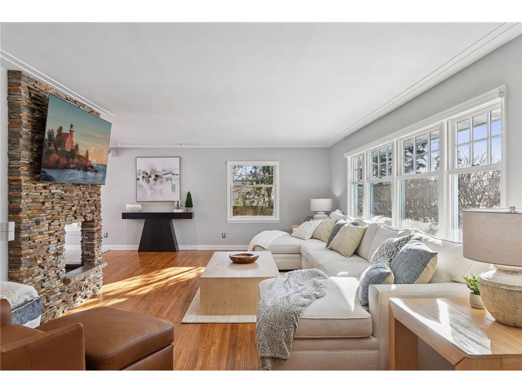 5521 Halifax Lane Edina MN 55424 7007602 image3