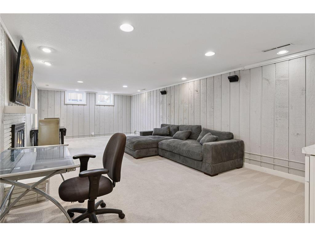 5521 Halifax Lane Edina MN 55424 7007602 image30