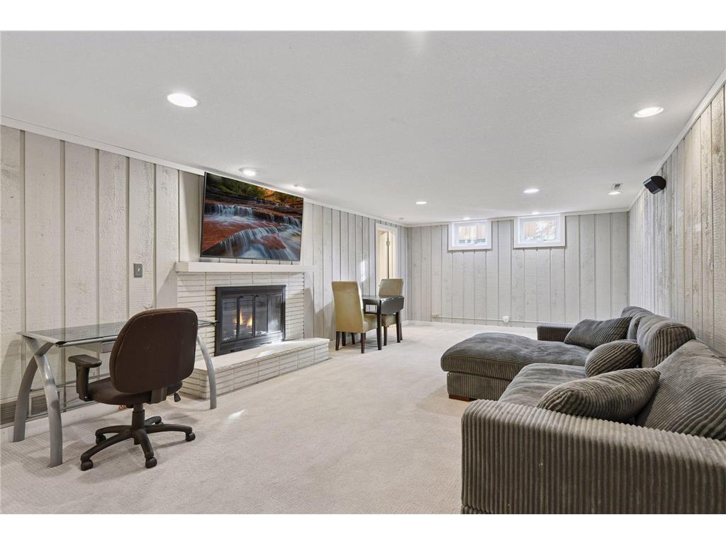 5521 Halifax Lane Edina MN 55424 7007602 image31