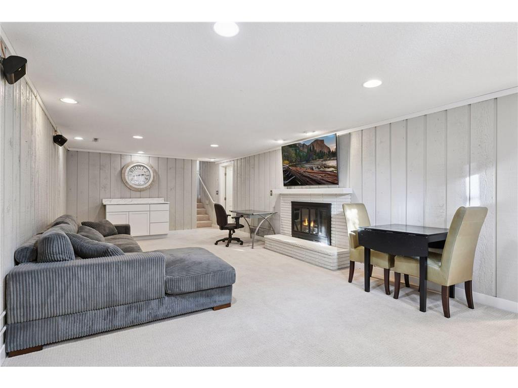 5521 Halifax Lane Edina MN 55424 7007602 image32