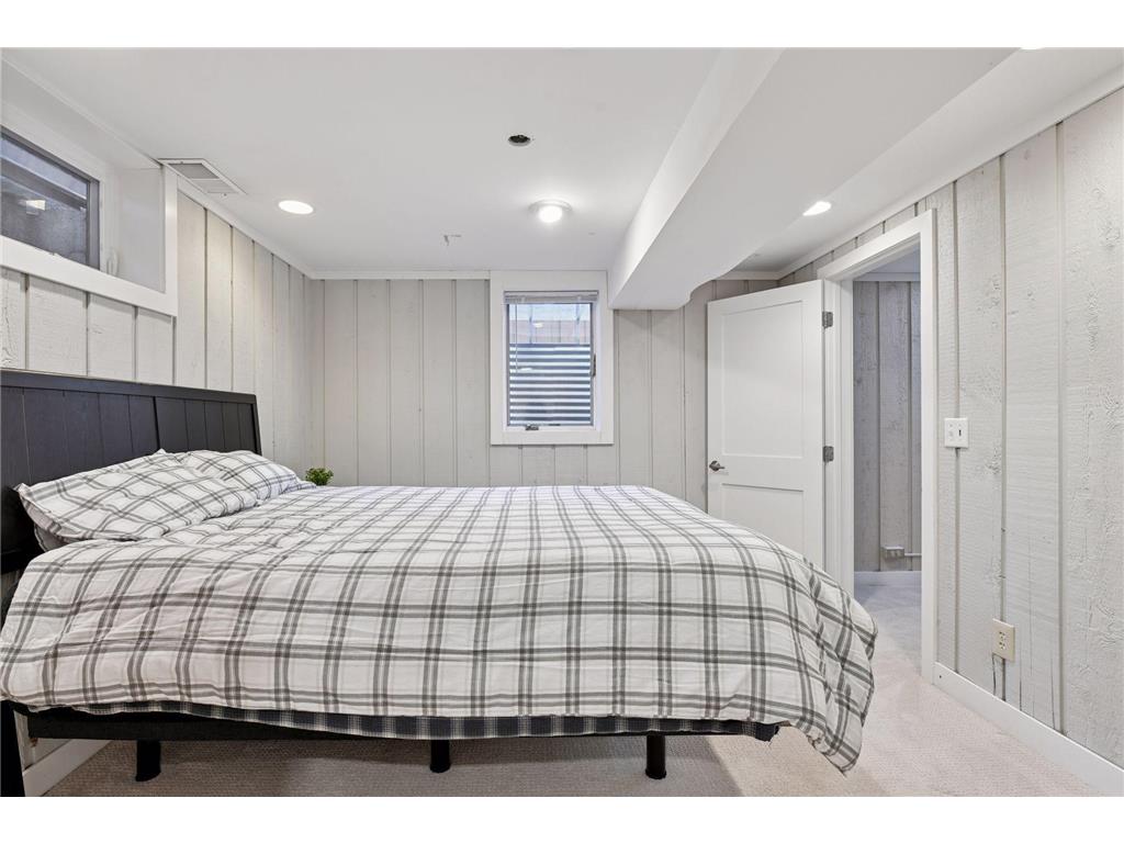 5521 Halifax Lane Edina MN 55424 7007602 image34