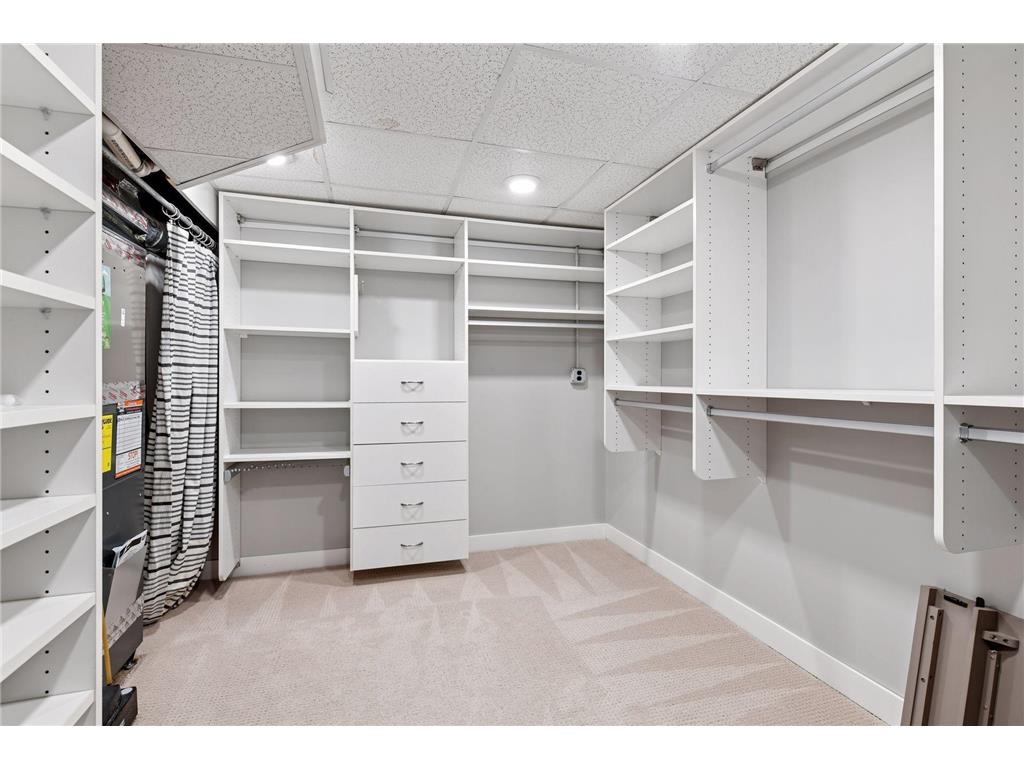 5521 Halifax Lane Edina MN 55424 7007602 image35