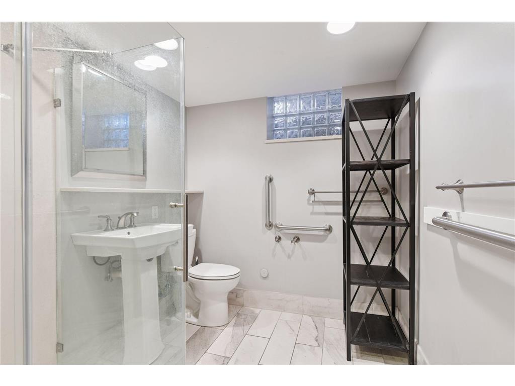 5521 Halifax Lane Edina MN 55424 7007602 image36