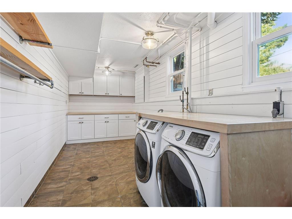 5521 Halifax Lane Edina MN 55424 7007602 image37